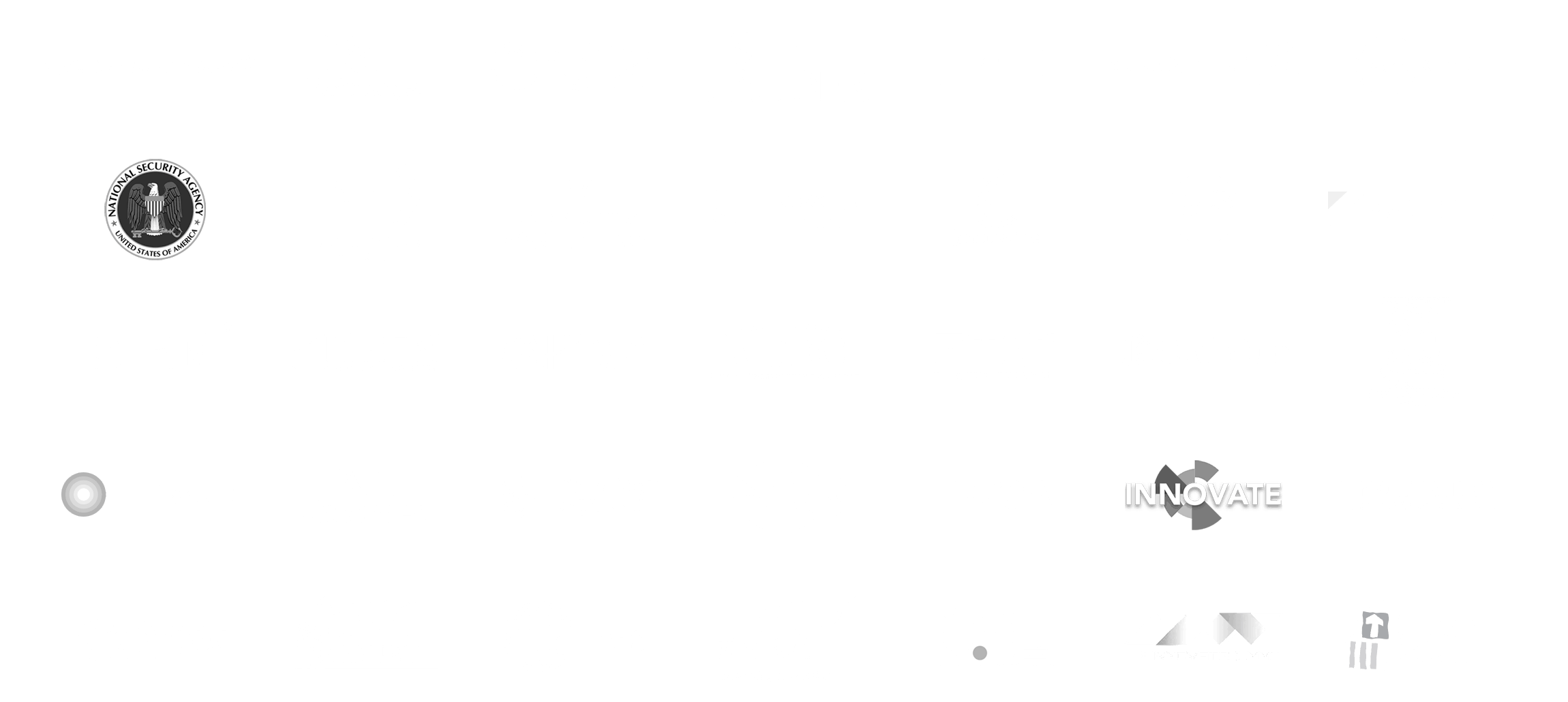 Trusted By Leading Organizations Including