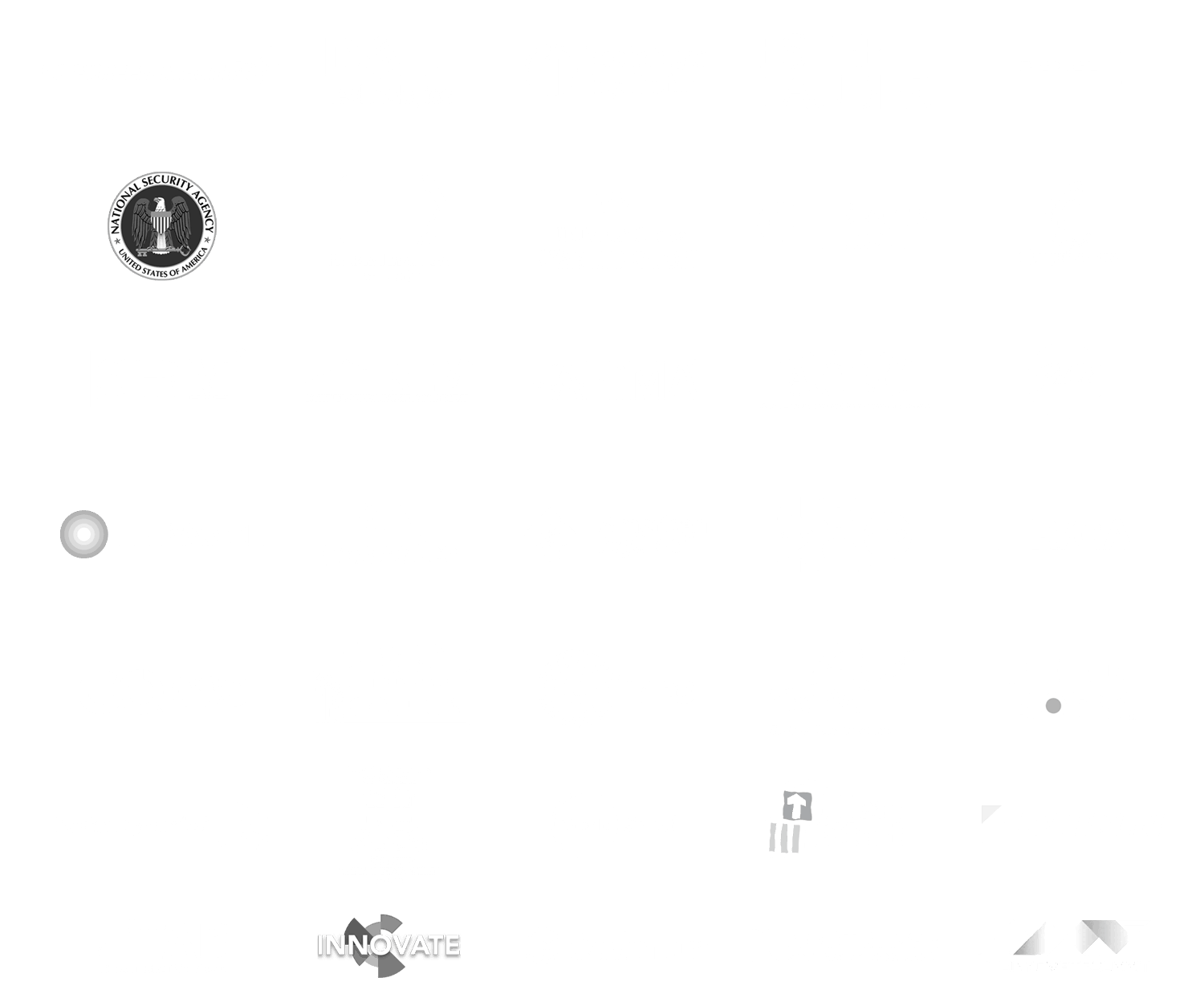 Trusted By Leading Organizations Including